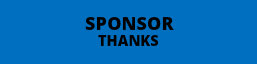 Support Acalanes football sponsors