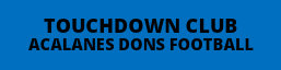 Touchdown Club