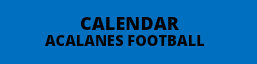 2026 football schedule