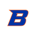 Boise State logo
