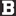 Bowdoin logo