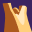 Cal Lutheran logo