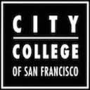 CCSF logo