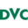 Diablo Valley logo
