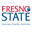 Fresno State logo
