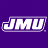 James Madison logo