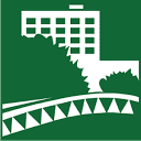 Laney logo