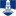 Middlebury logo