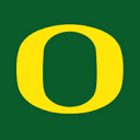 Oregon logo