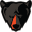 Pikeville logo