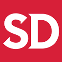 San Diego State logo